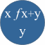 Another possible relation between the three numbers