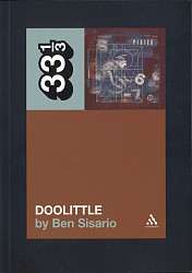 Doolittle - Ben Sisario