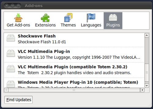 adobe pdf plug in for firefox and netscape 11.0 8