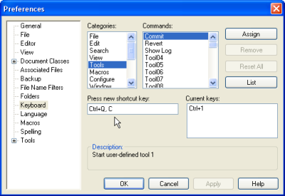 for windows download TextPad 9.3.0