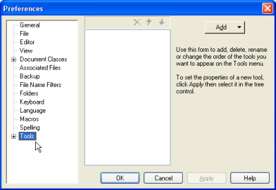 TextPad 9.3.0 download the new for windows